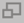fullscreen button image