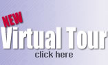 click here to visit our virtual tour